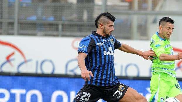 Torino, occhi su Brosco