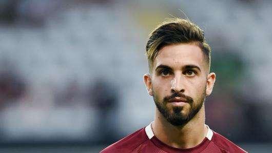 Al Torino serve una soluzione per gli esterni: perché non puntare su Parigini?
