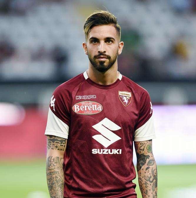 Le grandi trattative del Torino - 2006, un blitz di Benedetti alla comunione per assicurarsi Parigini