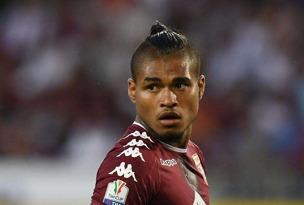 Josef Martinez, la stella della MLS finisce sul mercato