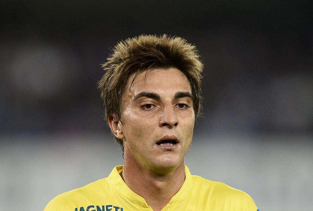 Chievo, Bentivoglio: “Faccio i complimenti al Toro per  la grande partita”