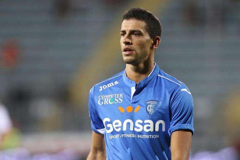 Empoli, Pucciarelli: "Il campo ha penalizzato il Toro in occasione del nostro gol"