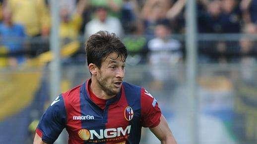 Bari-Sansone, stallo sull'ingaggio