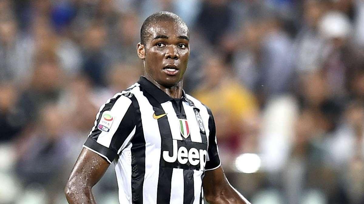 Juventus, Ogbonna: "Le parole di De Sanctis? Ognuno è libero di dire quello che vuole"