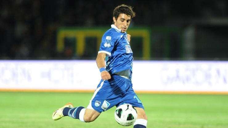 Torino, anche la Sampdoria vuole Brugman