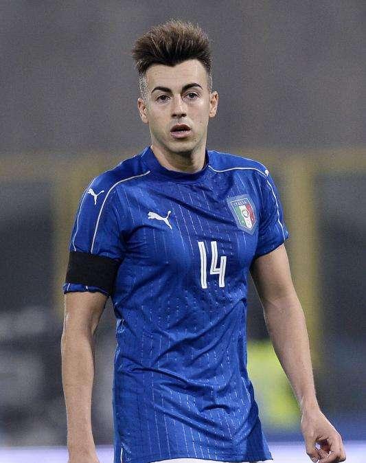 Toro-El Shaarawy, operazione da escludere: c'è la Roma