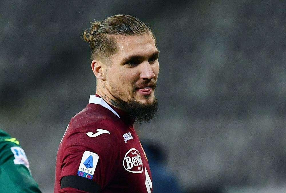 Le pagelle di Sampdoria-Torino: pesa l’errore di Lyanco sulla sconfitta. Mandragora e Sanabria un po’ appannati