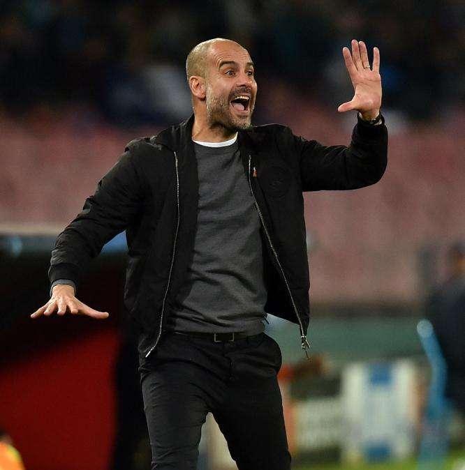 Champions League: stasera si completano i quarti di finale