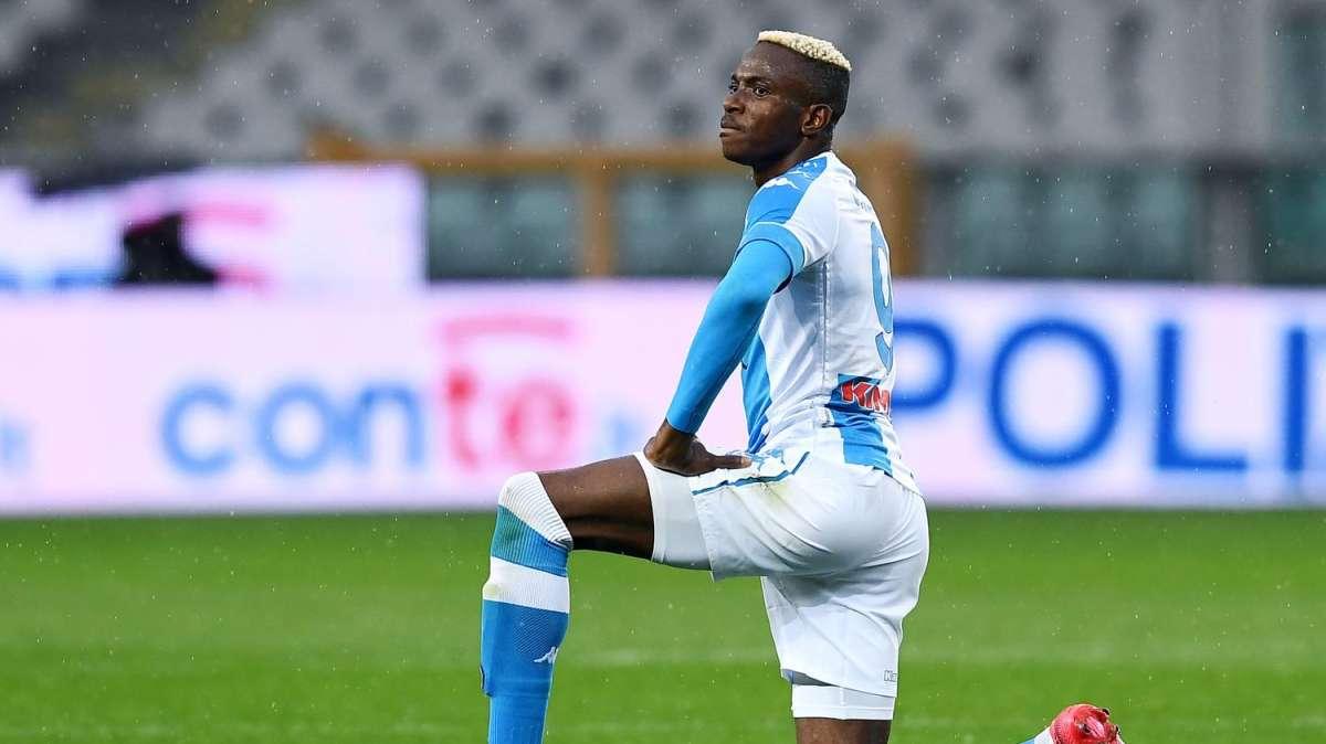 I risultati delle amichevoli di ieri. Oltre al Toro, tanti gol per Napoli e Samp