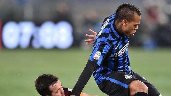 Inter, Biabiany: "Toro da non sottovalutare. Ci sarebbe servita un po' di esperienza in più"