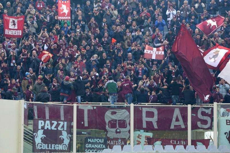 Sampdoria-Torino 2-2. Gara dal doppio volto, Belotti bomber con una doppietta  