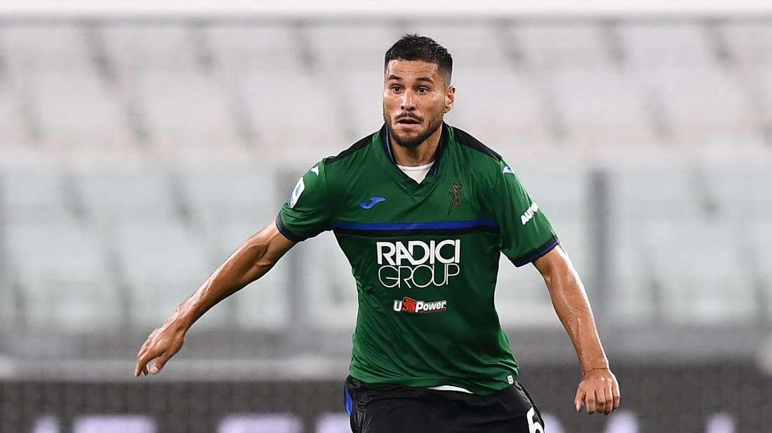 Verso Toro-Atalanta: qualche dubbio su Palomino dal 1'