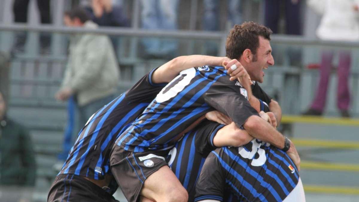 Procura Figc indaga su Atalanta-Piacenza