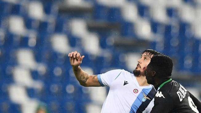Fiorentina, nuovo piano per arrivare a Duncan. Per il Toro tutto tace