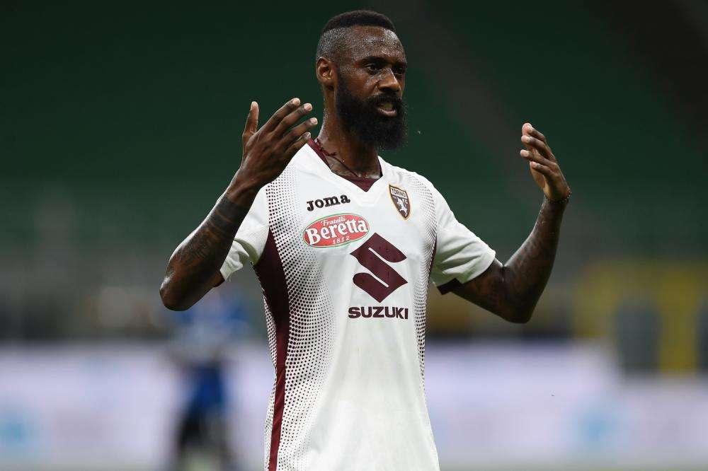 Inter-Toro, le pagelle di Nkoulou: sottotono la sua regia difensiva