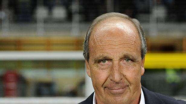 Ventura: “Il Toro merita rispetto non per il grandissimo passato, ma per quello che fa oggi”