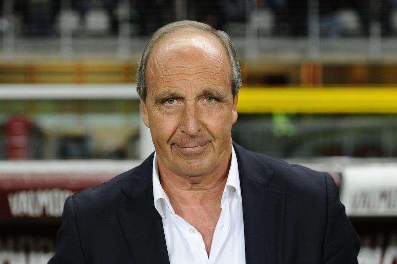 Voci di un possibile addio di Ventura, ma a lui converrebbe?
