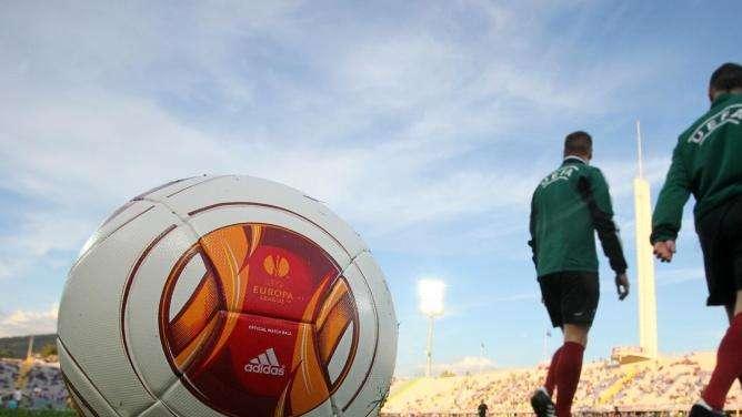 Toro, niente da fare per Djordjevic: accordo con la Lazio per giugno