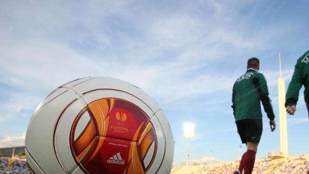 Toro, senti Ghoulam: "Momento difficile la vicenda granata della scorsa estate"