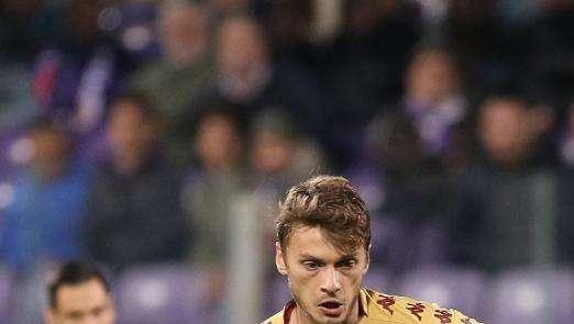 CorTorino - Malcontento Ljajic, ma non partirà a gennaio