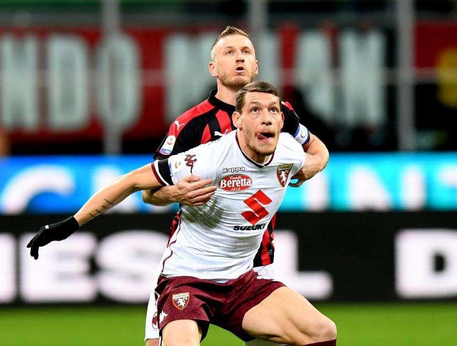 La vera questione non è Champions o Europa League ma non sfarsi sfuggire l’occasione