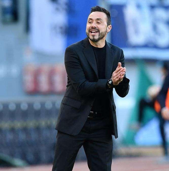 Sassuolo, partenze eccellenti e novità tattiche: De Zerbi ristudia la difesa