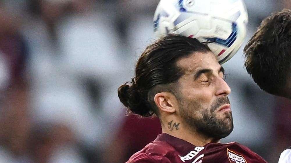 Quanti elogi di Cairo a Rodriguez e allora a quando il rinnovo?