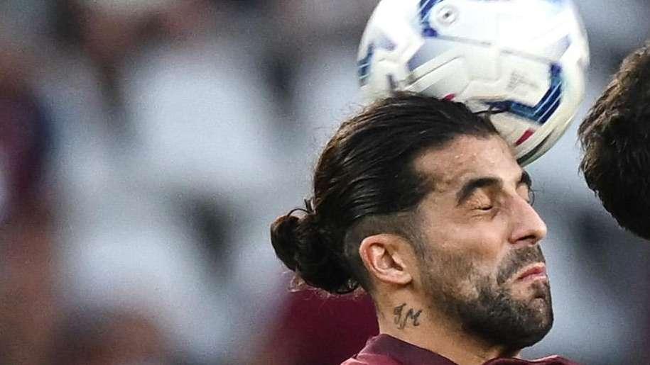 Rodriguez a vita al Torino? Rinnovo in dirittura d'arrivo. Proposto anche un ruolo nel vivaio