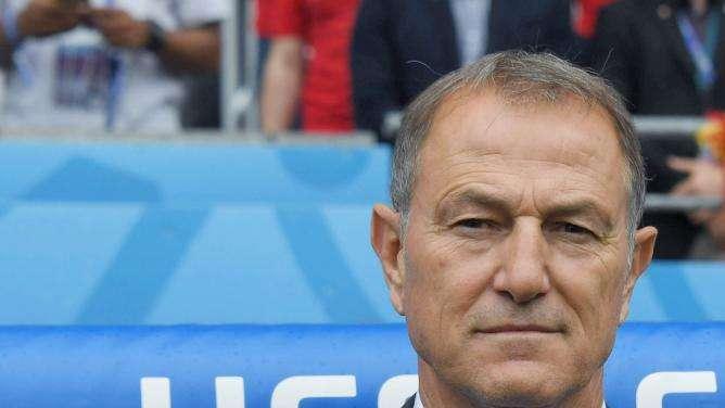 ESCLUSIVA TG – De Biasi: “Non so se sia possibile par il Torino fare il salto di qualità”