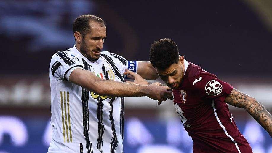 Al Torino parte l’operazione arrivare al derby davanti alla Juventus