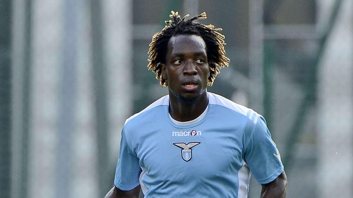 Per l'ex-granata Cavanda permanenza alla Lazio in vista