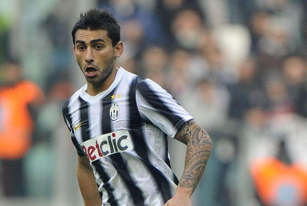 Torino-Pazienza, la trattativa non decolla. E si inserisce la Sampdoria
