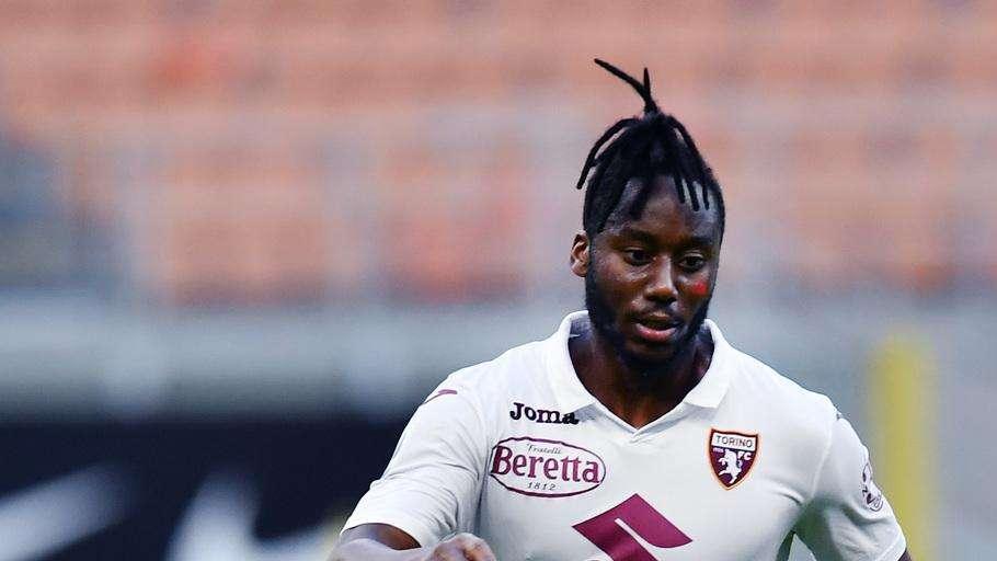 Milan-Meité, strano ma (forse) vero. Doppia via per concludere l'affare