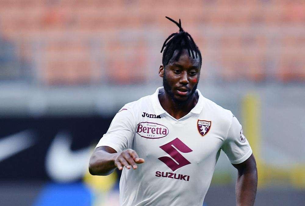 Meitè, domani il giorno giusto per il passaggio al Milan? 