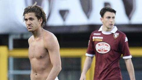 L'agente di Basha: "Modena davvero interessato a lui. Grasshopper? Solo rumours"