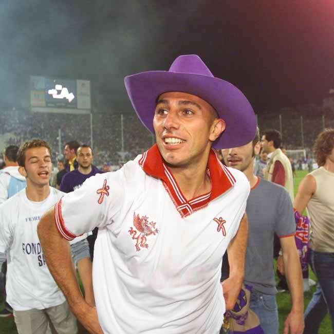 Fantini: "Domenica tifo granata, dobbiamo salvarci"