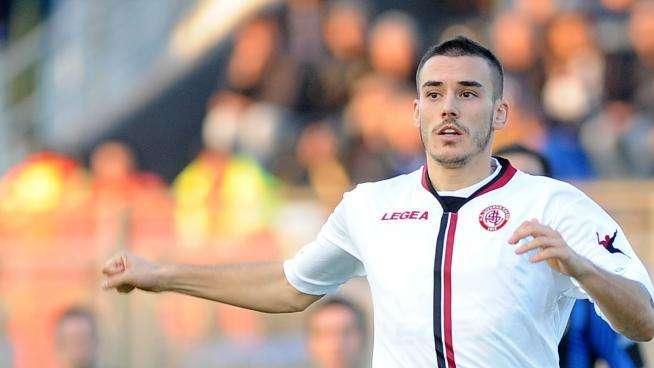 Ipotesi Cesena per Pasquato