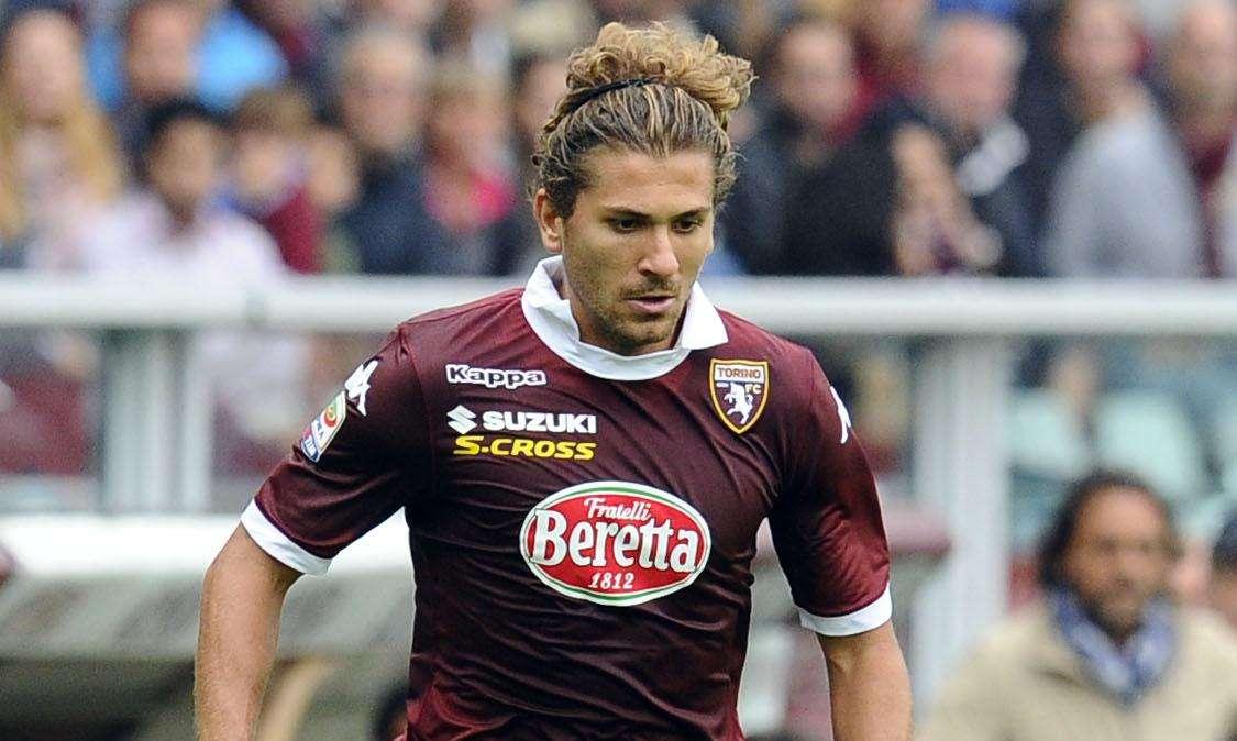 Cerci: "Per portare a casa il risultato serve più personalità e coraggio"