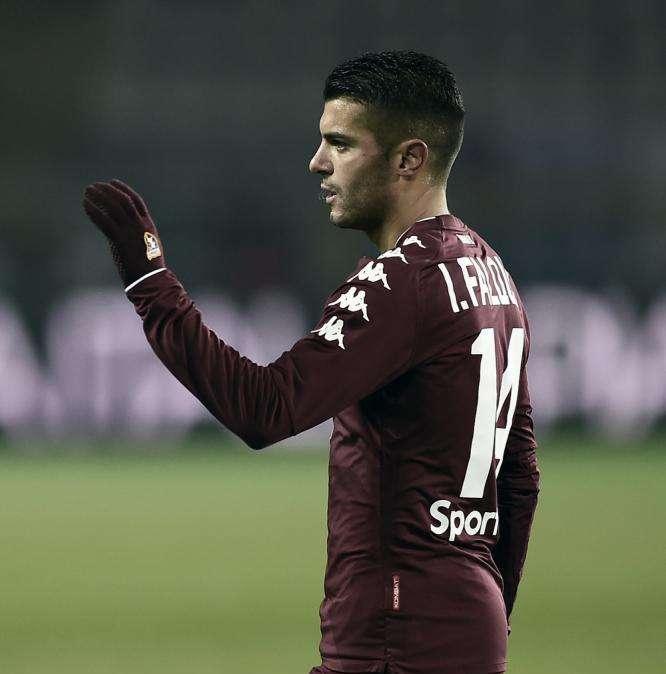 Spal-Torino 2-2. Pari deludente per come si era messo il match
