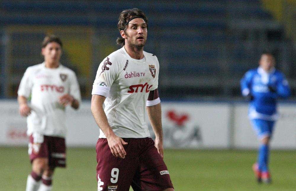 A Superga la squadra è stata risparmiata...