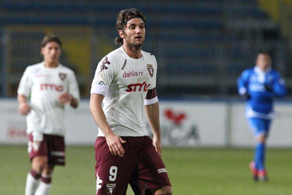 Bianchi: "Bisogna avere rispetto per i colori granata"