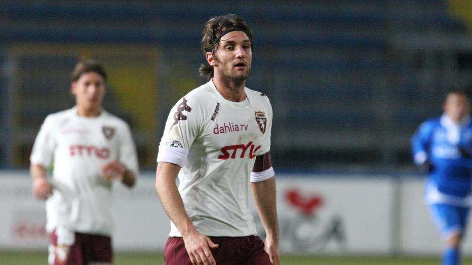 Nesti: "Il Toro-Schiavone, c'è"