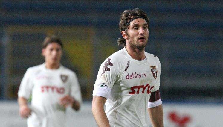 La Serie A non molla Bianchi: il Genoa ci prova