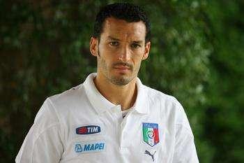 Milan, Zambrotta: "A Torino non sarà facile"