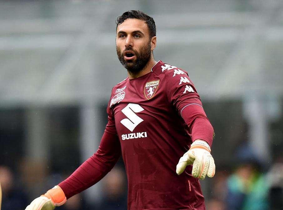 Torino, siituazione rinnovi 