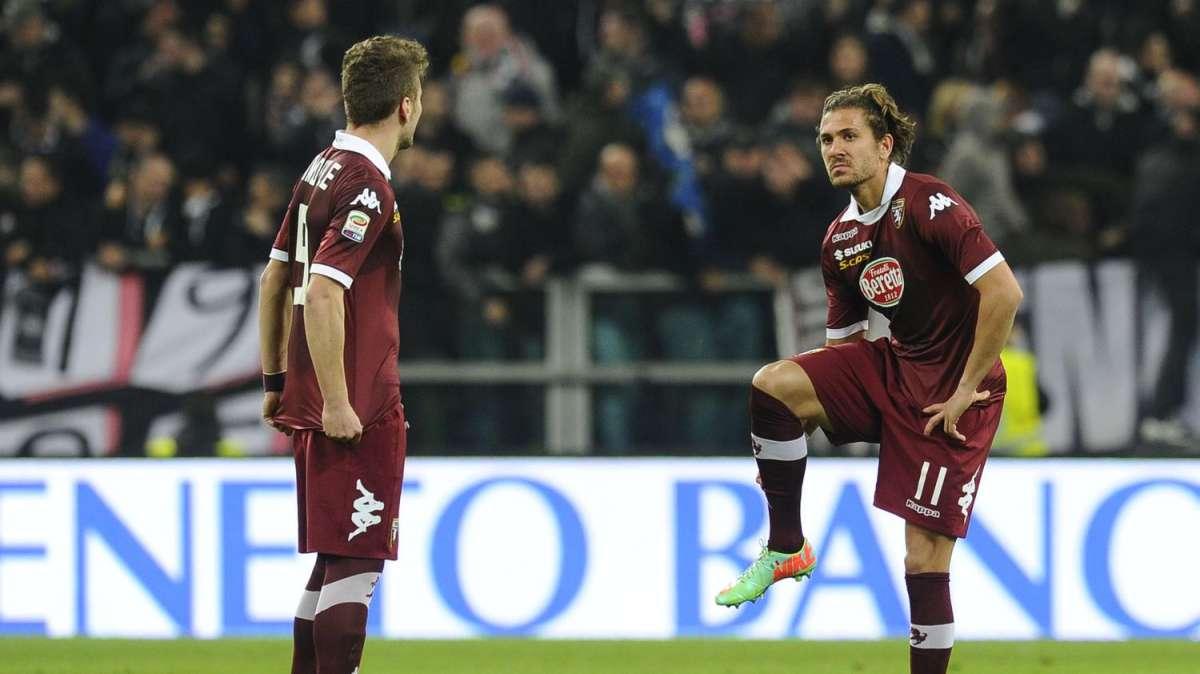 Cerci e Immobile sono essenziali, ma il Torino non può essere solo loro