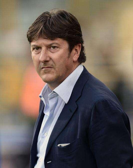 ESCLUSIVA TG - Caso Bjarnason, Sebastiani: "Per me è un'operazione chiusa"