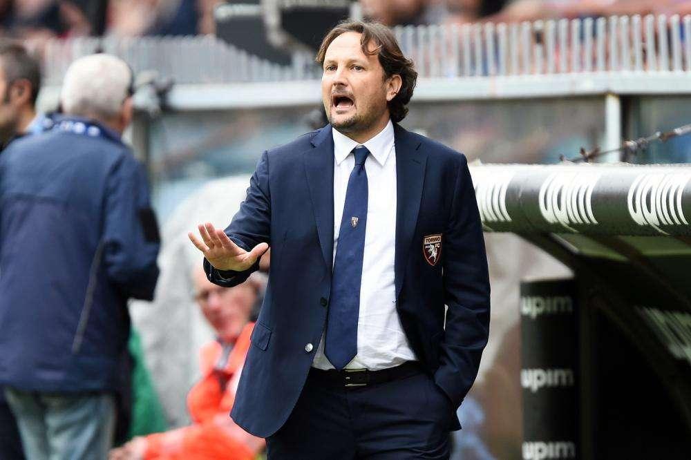 Il Toro ha presentato ricorso contro le squalifiche di Mazzarri e Frustalupi. Si spera che uno dei due paghi solo una multa 