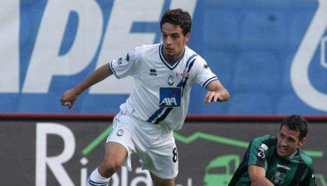 Sassuolo, Piccioni: "Nessuna vertigine in alta classifica"
