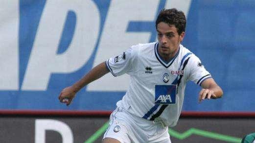 Sassuolo, capitan Piccioni: "Toro simile a noi, ma con più qualità"